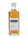 Buy cheap MARTELL VS COGNAC 5 CL Online