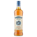 Buy cheap Claymore Whiskey 70cl Online