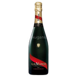 Buy cheap MUMM NV CORDON ROUGE 75CL Online