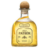 Buy cheap Patron Anejo 70cl Online