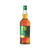 Buy cheap Dcsl D Distilled Arrack 75cl Online