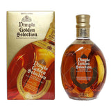 Buy cheap DIMPLE SCOTCH WHISKY 70CL Online