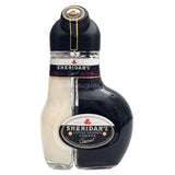 Buy cheap Sheridans Liqueur 50cl Online
