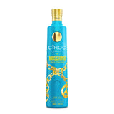 Buy cheap CIROC MOSCHINO VODKA 70CL Online