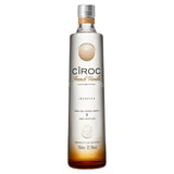 Buy cheap CIROC FRENCH VANILLA VODKA Online