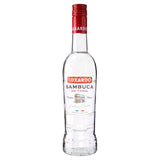Buy cheap Luxardo Sambuca 70cl Online