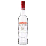 Buy cheap LUXARDO SAMBUCA 70CL Online