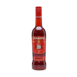 Buy cheap Luxardo Sambuca Cola 70cl Online