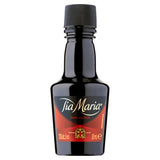 Buy cheap TIA MARIA LIQUEUR 5CL Online