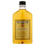 Buy cheap Napoleon Sprit Drink 35cl Online