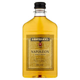 Buy cheap NAPOLEON SPRIT DRINK 35CL Online