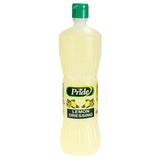 Buy cheap PRIDE LEMON DRESSING 400ML Online