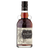Buy cheap Kraken Black Spiced Rum 35cl Online