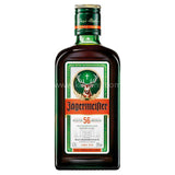 Buy cheap Jagermeister 35cl Online
