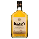 Buy cheap Teachers Whiskey 35cl Online