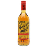 Buy cheap KINGSTON 62 JAMAICA GOLD RUM Online