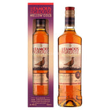 Buy cheap FAMOUS GROUSE MELLOW GOLD Online