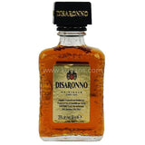 Buy cheap DISARONNO MINI 5CL Online