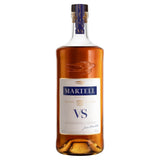 Buy cheap Martel Cognac 70cl Online