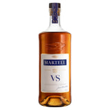 Buy cheap MARTEL COGNAC 70CL Online