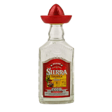 Buy cheap Sierra Tequila Mini 4cl Online
