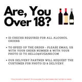 Buy cheap Sierra Tequila Mini 4cl Online