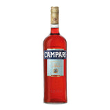 Buy cheap CAMPARI 70CL Online