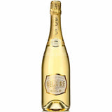 Buy cheap BELAIRE GOLD 75CL Online