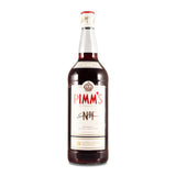 Buy cheap Pimms 1 Litre Online