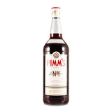 Buy cheap PIMMS 1LTR Online