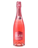 Buy cheap Luc Belaire Luxe Rose 75cl Online