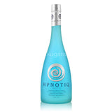 Buy cheap HPNOTIQ LIQUEUR 70CL Online