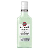 Buy cheap BACARDI 20CL Online