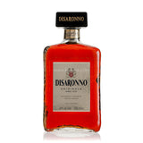 Buy cheap DISARONNO ORIGINALE 70CL Online