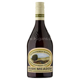 Buy cheap Irish Meadow 70cl Online