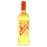 Buy cheap Warninks Original Advocaat Online