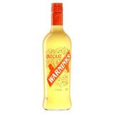 Buy cheap WARNINKS ORIGINAL ADVOCAAT Online