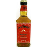 Buy cheap Jack Daniels Whiskey Fire 35cl Online