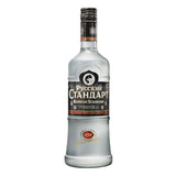 Buy cheap Russian Standard 70cl Online