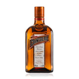 Buy cheap Cointreau Orange Liqueur 70cl Online