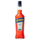 Buy cheap Aperol Aperitivo 70cl Online