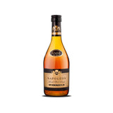 Buy cheap NAPOLEON LE CUVIER 70CL Online