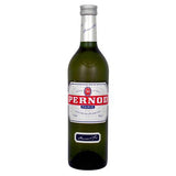 Buy cheap PERNOD ANISEED LIQUEUR 70CL Online