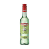 Buy cheap Luxardo Sambuca Pear 70cl Online