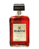 Buy cheap Disaronno Originale 50cl Online