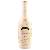 Buy cheap Baileys Almande Liqueur 70cl Online