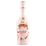 Buy cheap Baileys Strawberry & Cream Online
