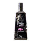 Buy cheap TEQUILA ROSE STRAWBRRY CREAM Online