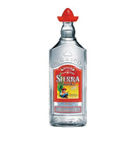 Buy cheap Sierra Silver 50cl Online