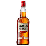 Buy cheap SOUTHERN COMFORT 70CL Online